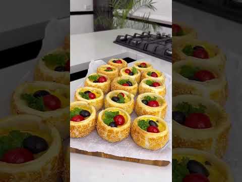 Видео: 31 октября 2025 г.