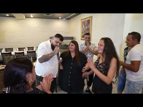 Видео: Ihito Bulgaria 2025 I Поздрави за Баджанаците