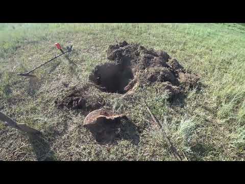 Видео: Поменял XP ORX на это