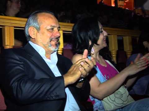 Видео: Воспоминание о Родине