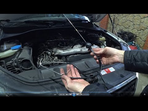 Видео: Обзор автомобильного стетоскопа с Aliexpress