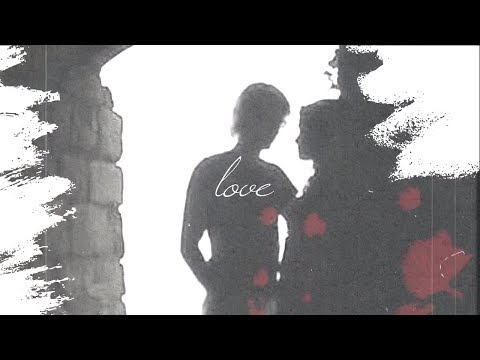 Видео: Дикий ангел! выше головы!