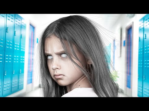 Видео: Лайфхаки для зомбиапокалипсиса / Как выжить во время нашествия зомби – Эпизод 14