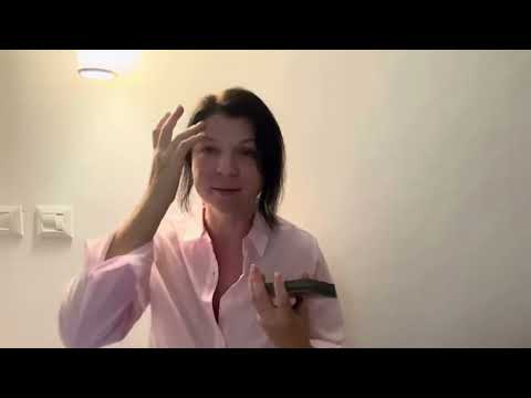 Видео: 🔥Он ВЫМОТАН Мыслями…Вот Что Он РАССКАЗАЛ о Вас?🍁🌸