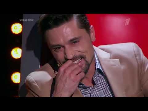 Видео: Егор Летов снова пришёл на голос !