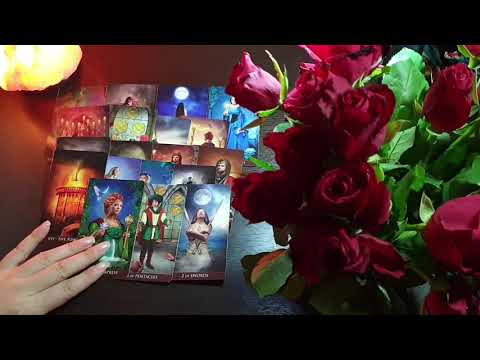 Видео: ЕГО МЫСЛИ И ЧУВСТВА К ВАМ ВСЛУХ💯💥💣🤴💕👸🧿