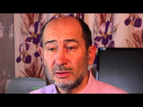 Видео: Александр Бузгалин. Капитал против знаний