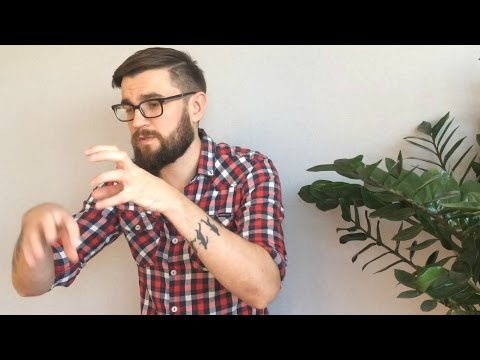 Видео: История отношений: должен ли мужчина содержать женщину?