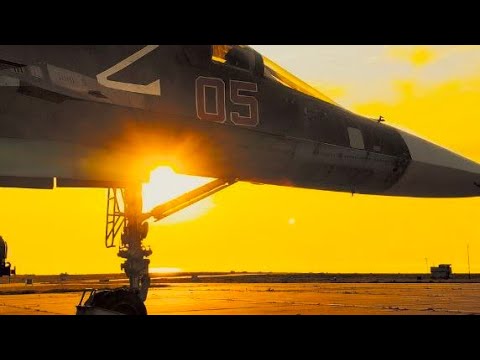 Видео: Не сегодня...