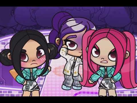 Видео: Разгром