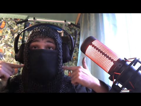 Видео: Болотные бабы | The Witcher 3: Wild Hunt #7