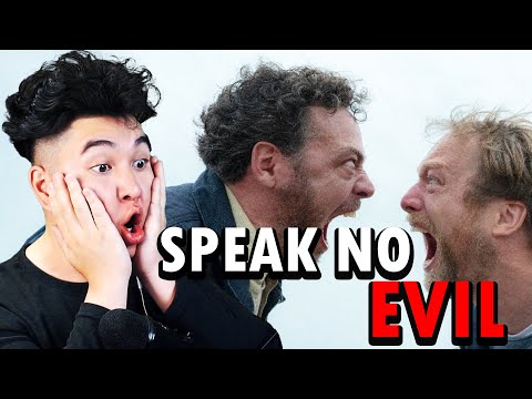 Видео: ХЭТЭРХИЙ СУЛ ДОРОЙ БАЙВАЛ ЮУ БОЛОХ ВЭ ? | Mio Reacts