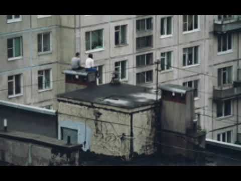Видео: ежемесячные mix