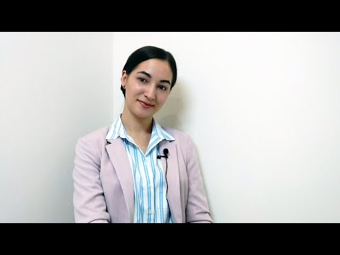 Видео: РАБОТОДАТЕЛЬ ЗАСТАВЛЯЕТ ОТКРЫВАТЬ ИП | Плюсы и минусы | Как извлечь выгоду?