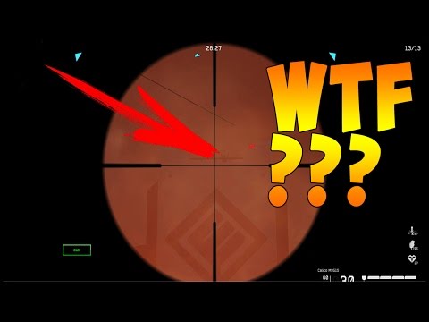 Видео: ПАСХАЛКИ WARFACE ЧАСТЬ #1