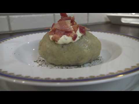 Видео: Вкуснейшие  белорусские пызы