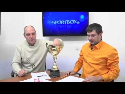 Видео: Бубнов Альтернативная жеребьёвка Чемпионата Мира