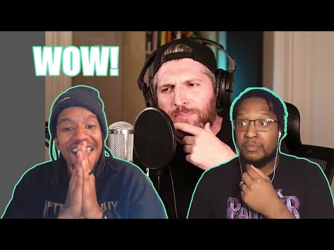 Видео: Легендарные фристайлы | Harry Mack Omegle Bars 45 | 4 Billi Reacts