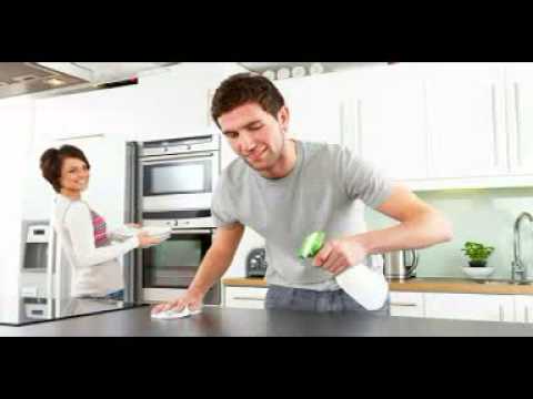 Видео: Торсунов О Г   Секреты гармонии в семье  2  Обязанности мужчины в семье