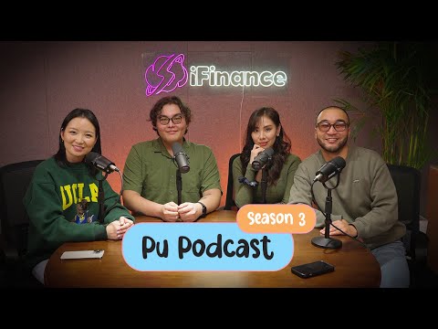 Видео: Болзмооргүй төрлийн 5 эрэгтэй/эмэгтэй