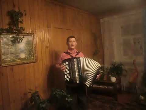 Видео: РАФИЛ НАСИПОВ - ИСЕҢДӘМЕ