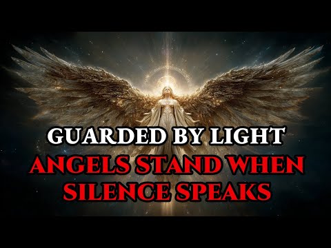 Видео: 🔥 Страх, который они скрывают: почему ваше молчание потрясает их ｜ Истина, которую должен услышат...