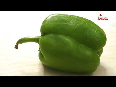 Видео: Чинжүү хадгалах арга