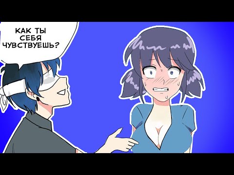 Видео: Музыка во мне | Леди Баг и Супер Кот комиксы