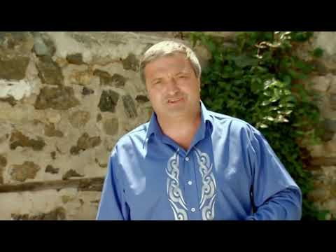 Видео: Виевска фолк група - Саид са е загубил / Не ходи, сино