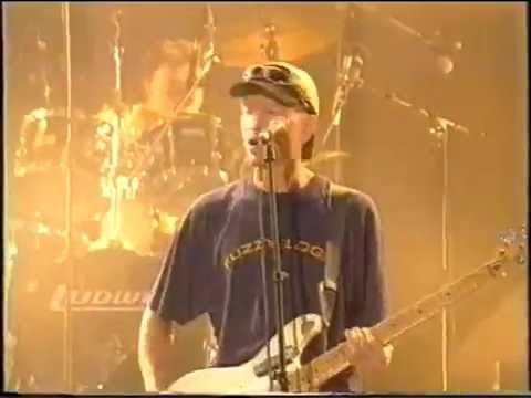 Видео: Tequilajazzz – Целлулоид (клипы, VHS) (1998)
