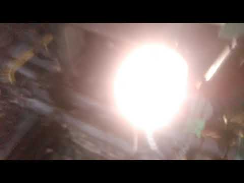 Видео: Даф 105 не работает АКПП