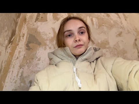Видео: Вы ангелоид или гуманоид?