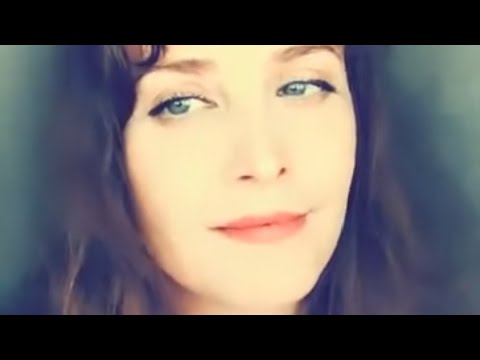 Видео: Над белым снегом. Премьера!