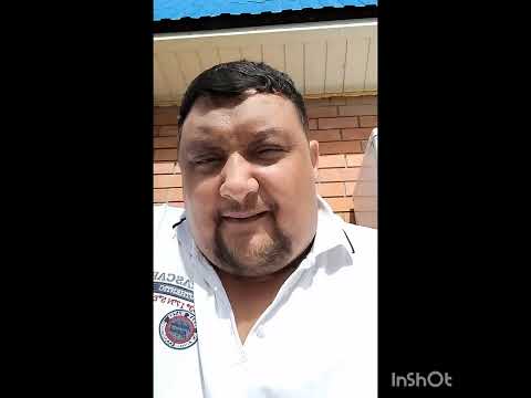 Видео: СУДЬБА ЧЕЛОВЕКА😥