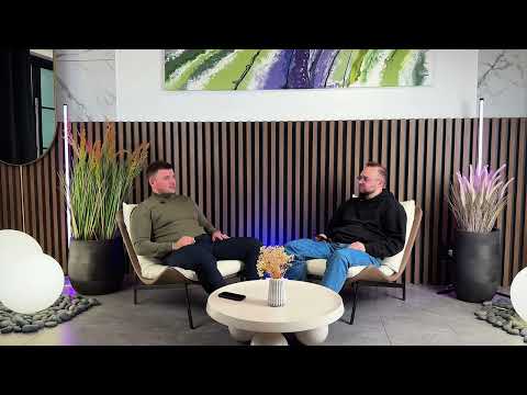 Видео: «Будущее ТитСтройСервис: стратегия на 5 лет»