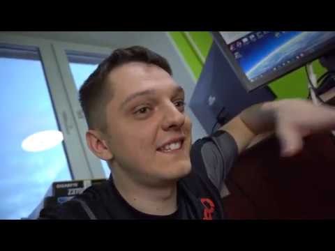 Видео: Пульсации Aerocool VX 600W Спустя 4 года