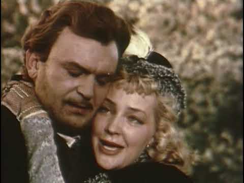 Видео: Іван Франко (1956)