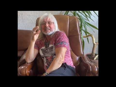 Видео: Тамасо: “Время перемен” часть 1 (эфир от 16.04.2020).