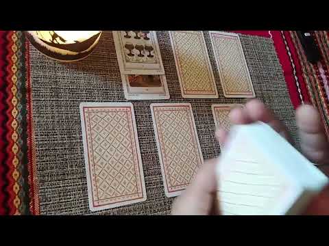 Видео: Коя съм аз в живота на намисления човек💖💖💖