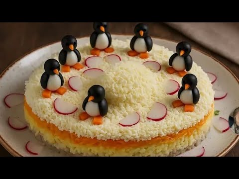 Видео: Боже как вкусно! Невероятно простой рецепт, Секретный,которая получается восхитительной!Научил турки