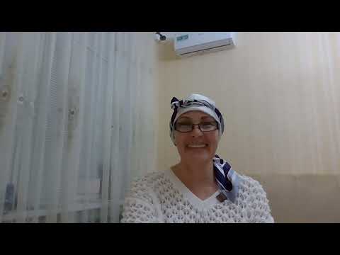 Видео: Живое масло осадок, аромат и срок жизни