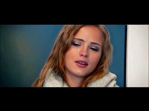 Видео: Даша и Олег- где я раньше бил(красавица)