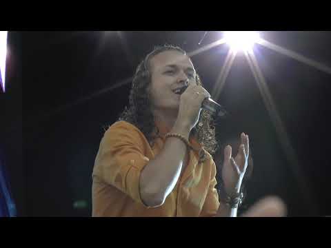 Видео: Эпидемия - Снова быть с тобой (Акустика СПб 23.08.19)