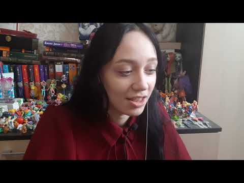 Видео: Реакция на ПЛАВАНИЕ ПОСЛЕ ВОДКИ В ЭСТОНИИ (ЧЕМПИОНАТ МИРА)