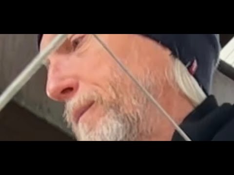 Видео: Простой колокольный звон - служебный 19.10.2025