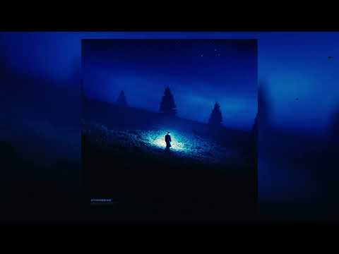 Видео: [FREE] Miyagi x MACAN x Jamik Type Beat - "Не засекал"