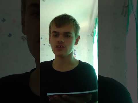 Видео: обзор на  безпровідну мишку