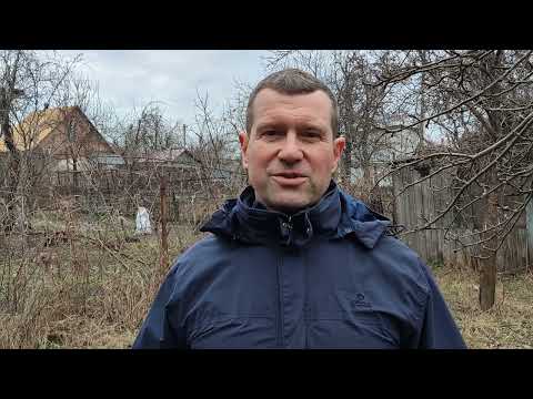 Видео: Зачем тренировать задержку дыхания