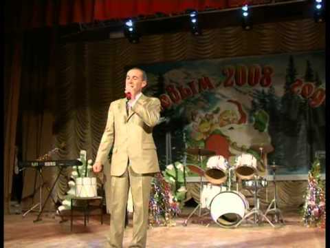 Видео: гр. Аран - Билал Эскендеров - Къуншидин руш