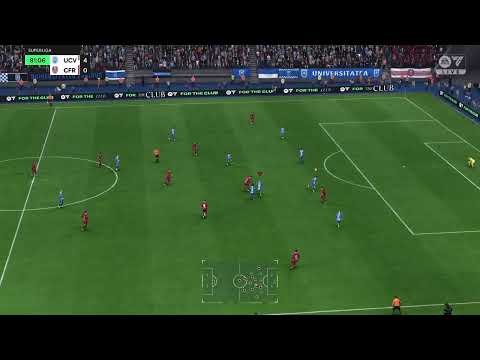 Видео: Фси25 09е 11е 2025